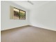 19 Stoneybrook Drive, Glen Eden QLD 4680
