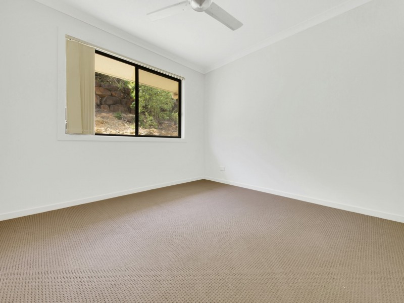 19 Stoneybrook Drive, Glen Eden QLD 4680