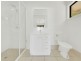 19 Stoneybrook Drive, Glen Eden QLD 4680
