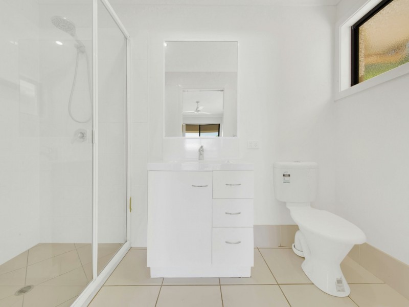 19 Stoneybrook Drive, Glen Eden QLD 4680