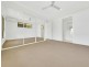 19 Stoneybrook Drive, Glen Eden QLD 4680