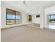 19 Stoneybrook Drive, Glen Eden QLD 4680
