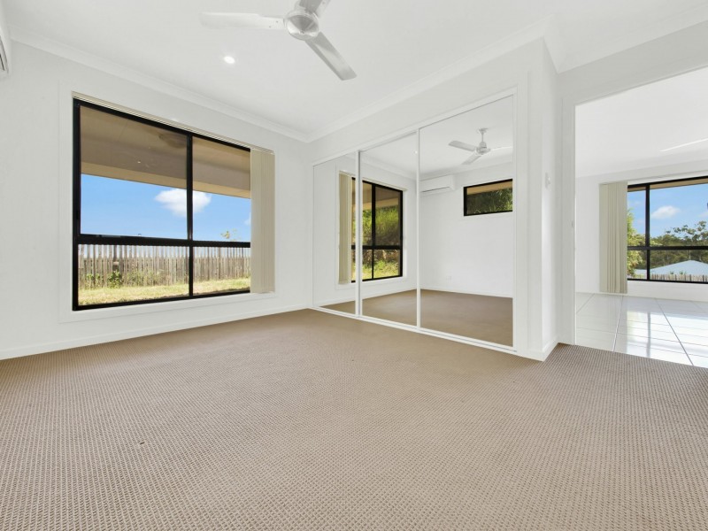 19 Stoneybrook Drive, Glen Eden QLD 4680