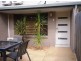 Unit 3/35 French Street, South Gladstone QLD 4680