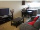 Unit 3/35 French Street, South Gladstone QLD 4680