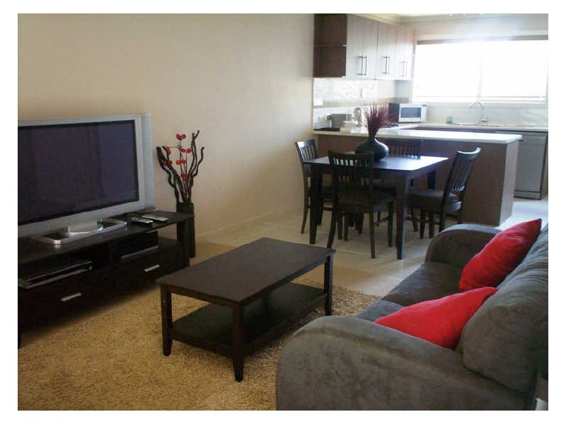 Unit 3/35 French Street, South Gladstone QLD 4680