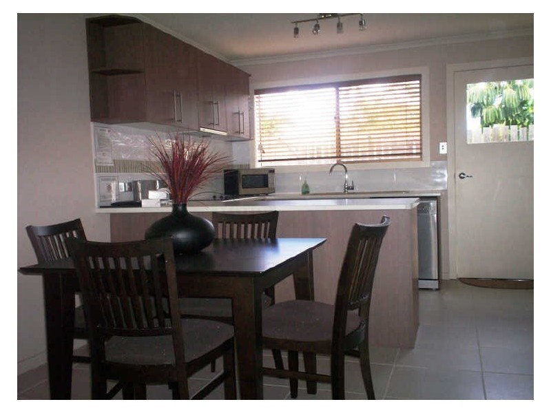 Unit 3/35 French Street, South Gladstone QLD 4680