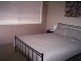 Unit 3/35 French Street, South Gladstone QLD 4680