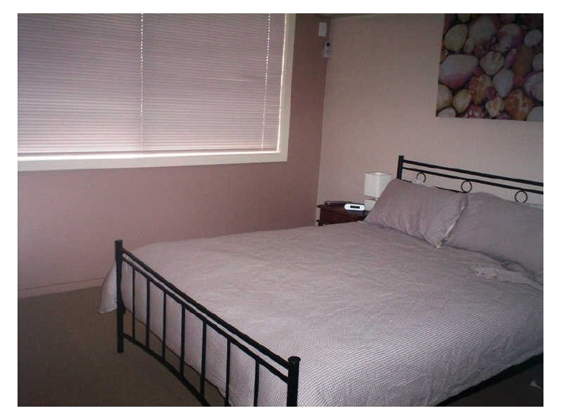 Unit 3/35 French Street, South Gladstone QLD 4680