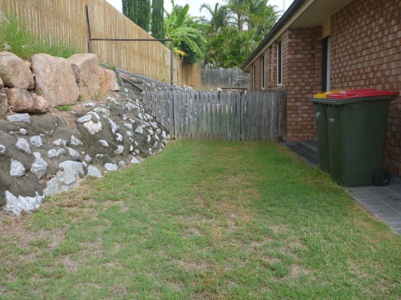 17 Wivenhoe Close, Clinton QLD 4680