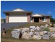 17 Wivenhoe Close, Clinton QLD 4680