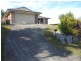 17 Wivenhoe Close, Clinton QLD 4680