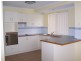 17 Wivenhoe Close, Clinton QLD 4680