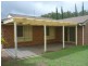 17 Wivenhoe Close, Clinton QLD 4680