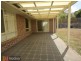 17 Wivenhoe Close, Clinton QLD 4680