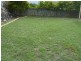 17 Wivenhoe Close, Clinton QLD 4680
