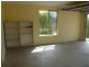 17 Wivenhoe Close, Clinton QLD 4680
