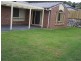 17 Wivenhoe Close, Clinton QLD 4680