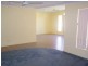17 Wivenhoe Close, Clinton QLD 4680
