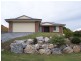 17 Wivenhoe Close, Clinton QLD 4680