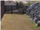 17 Wivenhoe Close, Clinton QLD 4680