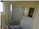 17 Wivenhoe Close, Clinton QLD 4680