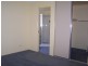 17 Wivenhoe Close, Clinton QLD 4680