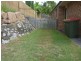 17 Wivenhoe Close, Clinton QLD 4680