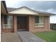 17 Wivenhoe Close, Clinton QLD 4680