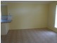 17 Wivenhoe Close, Clinton QLD 4680
