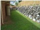 17 Wivenhoe Close, Clinton QLD 4680