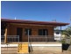 Unit 1/11 Fletcher Street, West Gladstone QLD 4680