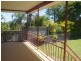 Unit 1/11 Fletcher Street, West Gladstone QLD 4680