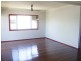Unit 1/11 Fletcher Street, West Gladstone QLD 4680