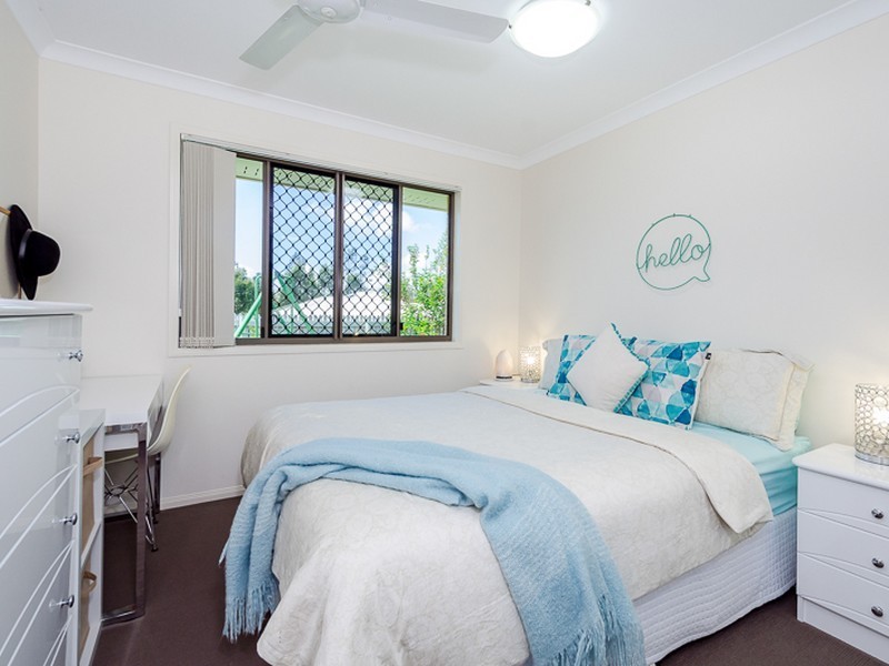 3 Briffney Street, Kirkwood QLD 4680