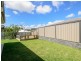 3 Briffney Street, Kirkwood QLD 4680