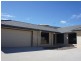 Unit 2/11 Beaver Avenue, South Gladstone QLD 4680