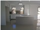 Unit 2/11 Beaver Avenue, South Gladstone QLD 4680