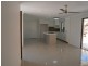 Unit 2/11 Beaver Avenue, South Gladstone QLD 4680