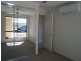 Unit 2/11 Beaver Avenue, South Gladstone QLD 4680