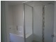 Unit 2/11 Beaver Avenue, South Gladstone QLD 4680
