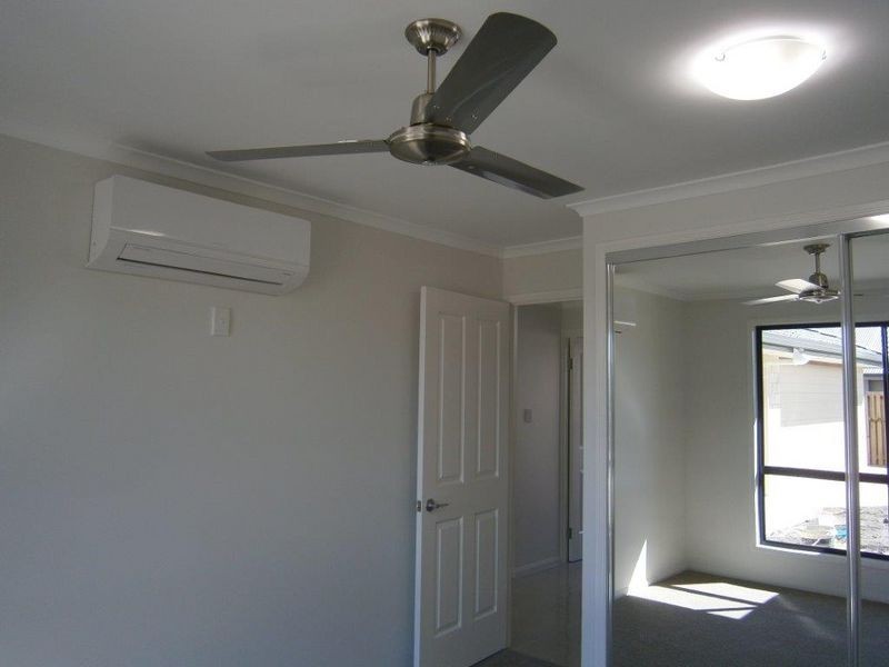 Unit 2/11 Beaver Avenue, South Gladstone QLD 4680