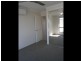 Unit 2/11 Beaver Avenue, South Gladstone QLD 4680