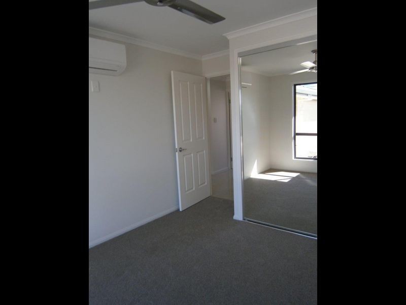 Unit 2/11 Beaver Avenue, South Gladstone QLD 4680