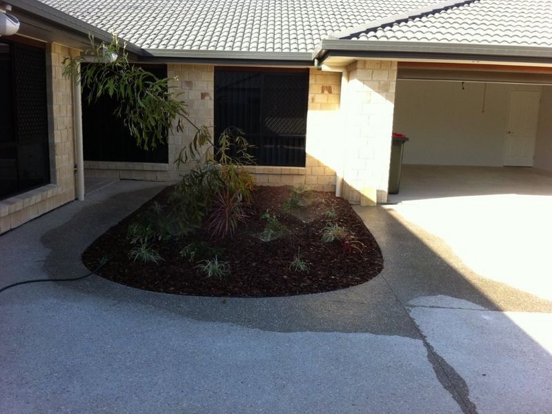 Unit 2/11 Beaver Avenue, South Gladstone QLD 4680