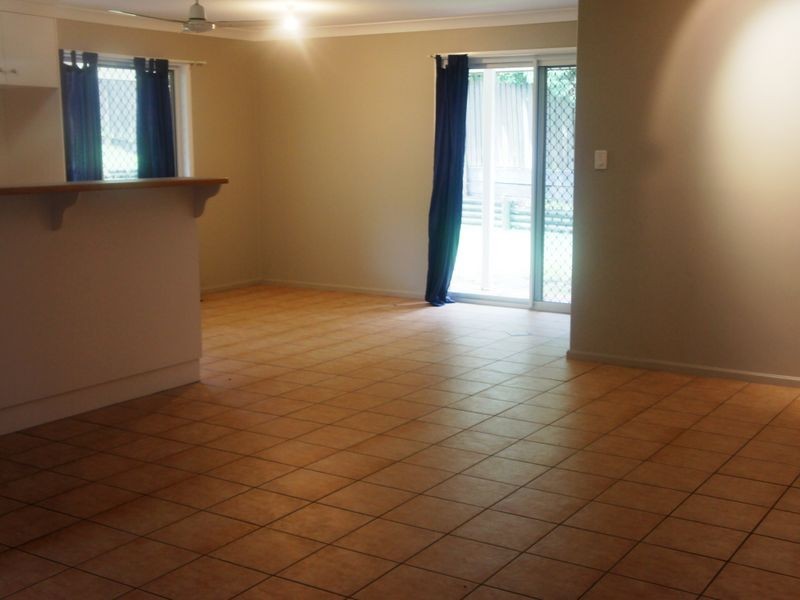 7 Capricorn Close, Clinton QLD 4680