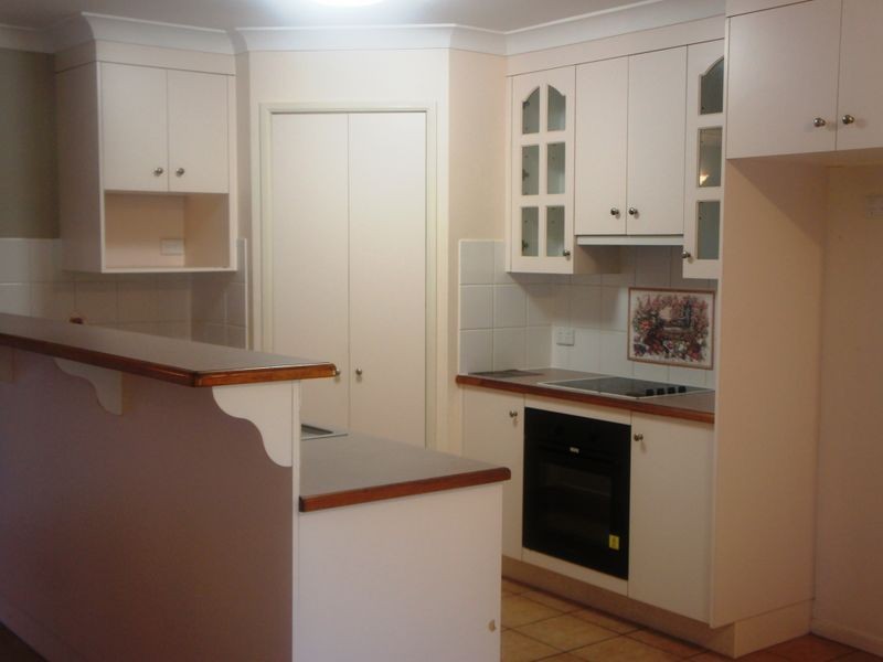 7 Capricorn Close, Clinton QLD 4680