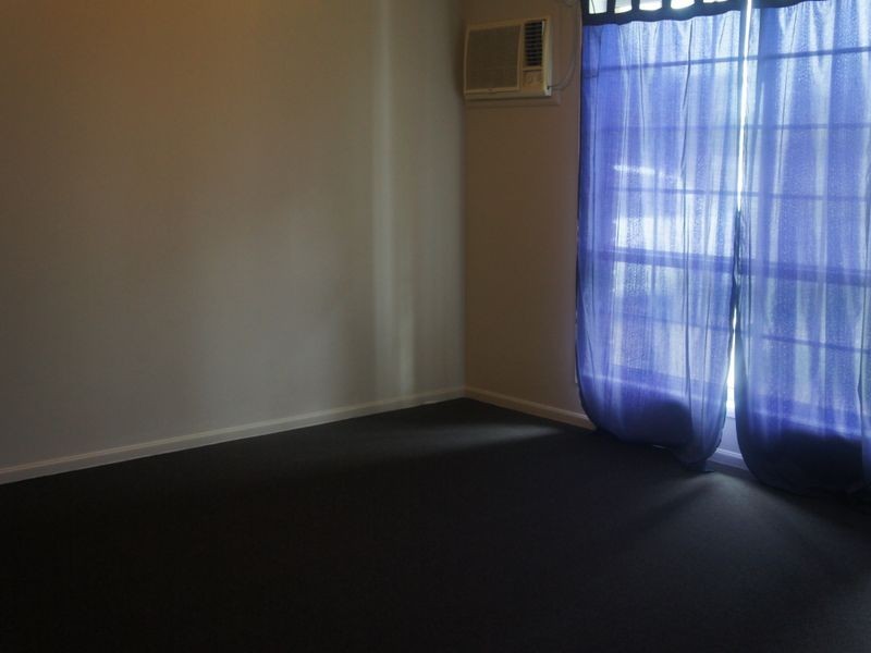 7 Capricorn Close, Clinton QLD 4680