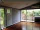 82 Allunga Drive, Glen Eden QLD 4680