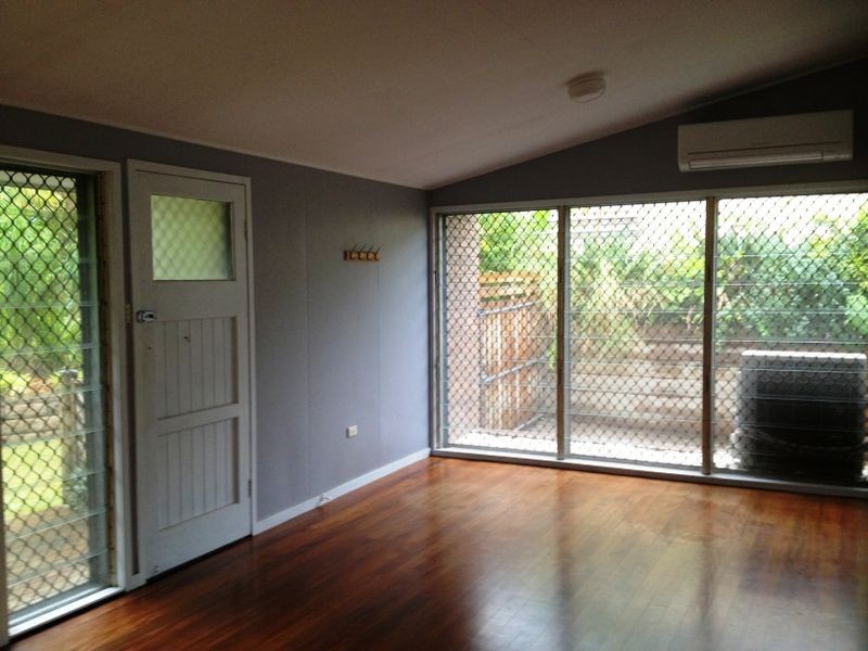 82 Allunga Drive, Glen Eden QLD 4680